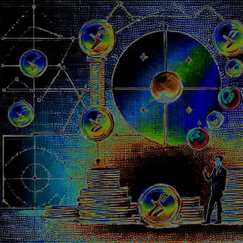 The AI Access Lockdown: A Crypto Inflection Point for Decentralized Compute