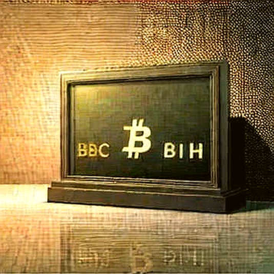The Fed’s Empty Chair: Why Crypto’s Real Risk Isn’t On-Chain