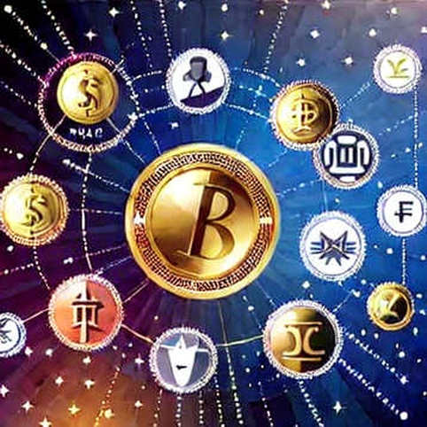 The 320 Million Ghost Workers: How China's Gig Economy Reshapes Crypto's On-Chain Pattern