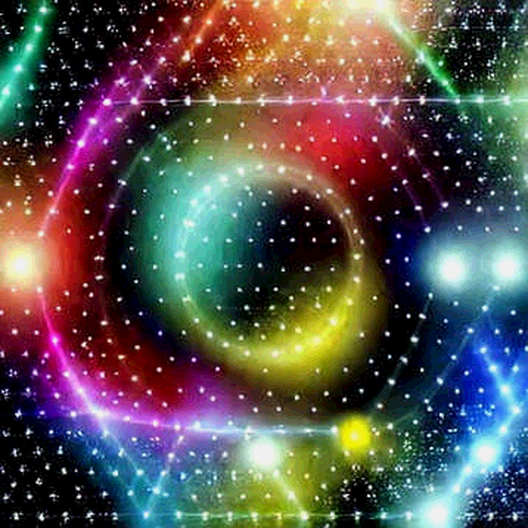 The Void in the Data: Why Empty Analysis Reports Are the Market's Loudest Signal