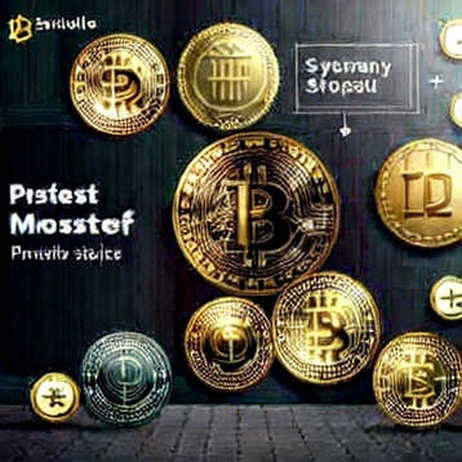 The AI Billionaires’ Frozen Ledger: Why On-Chain Data Shows No Crypto Influx