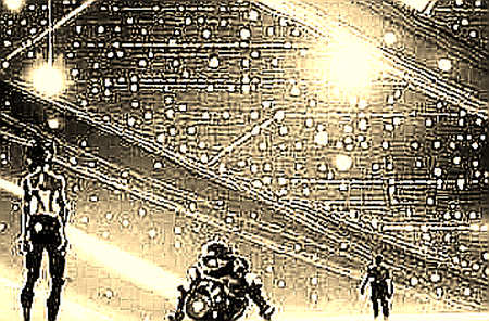 The 30 Trillion ONE Problem: Harmony's Ledger Bleeds, Trust Falters