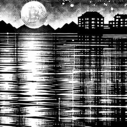 The Harvard-SpaceX Disclosure: A Liquidity Mirage or a Structural Signal?