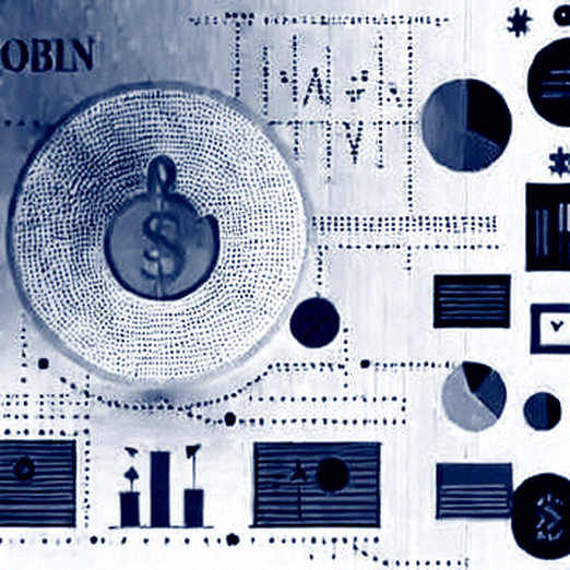 The Harvard-SpaceX Disclosure: A Liquidity Mirage or a Structural Signal?