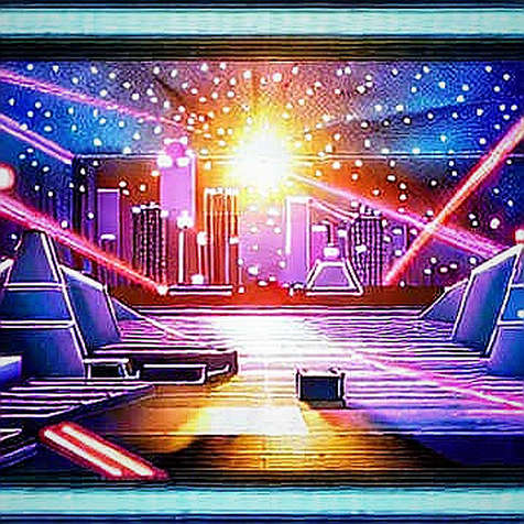 Atlas System: The Lure of Transparency in a Ponzi Wrapper