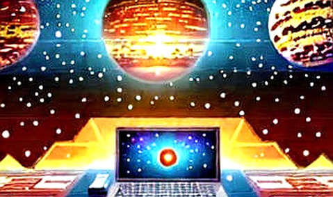 The Human Verification Trap: Dissecting the World ID–peaqOS Integration The Human Verification Trap: Dissecting the World ID–peaqOS Integration