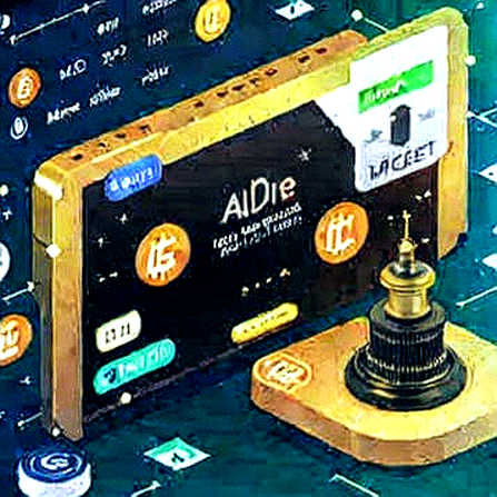 The Lesson in $JUDE: When Meme Coins Meet World Cup Glory—A Crash Course in Ethical Design
