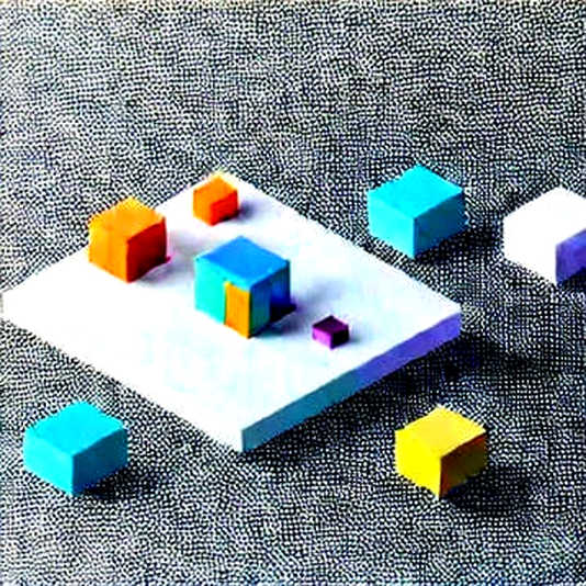China's Legal System Is a Smart Contract: A Forensic Read of the Civil Law Mainnet