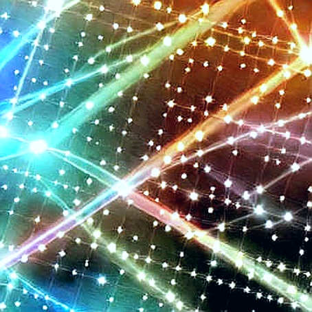 Japan's Blockchain Settlement Gambit: The Slow-Motion Revolution You're Not Pricing