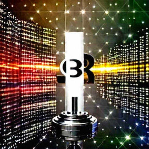 The $9.65 Million HYPE Transfer: Multicoin’s Signal or a Liquidity Mirage?