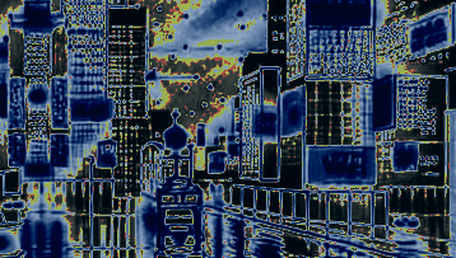 The $4.4T AI Trio: A Narrative War on Emerging Markets' Blockchain Future? The $4.4T AI Trio: A Narrative War on Emerging Markets' Blockchain Future?