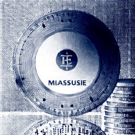 The Liquidity Map: Why $67,000 and $63,000 Are Not the Real Targets