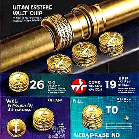 The $25 Million Ledger: How the US Secret Service Exposed the Myth of Anonymous Crypto Crime