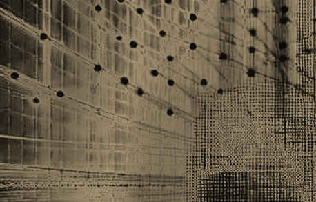 Anthropic's Hardware Pivot: The Code of Custom Silicon and the Reality of Inference Costs