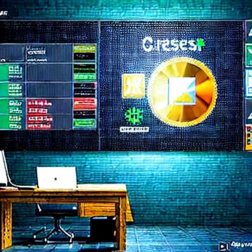 XRP's Silent Surge: The Data That Wasn't There XRP's Silent Surge: The Data That Wasn't There