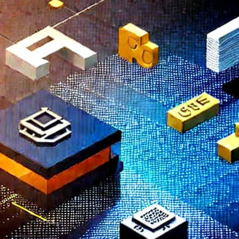 The Swift Blockchain Transaction: A Data Detective's Autopsy on the Bank-Ledger Mirage