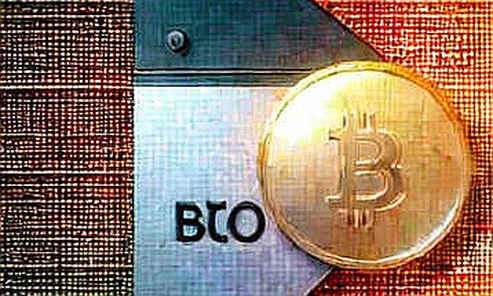 SK Hynix’s Nasdaq Move: The Real AI Bet Isn’t on a Blockchain SK Hynix’s Nasdaq Move: The Real AI Bet Isn’t on a Blockchain