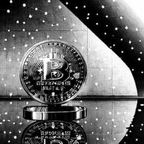 Iran's Hormuz Mine-Clearance Gambit Could Rewire Oil, Inflation, and Bitcoin's Next Move Iran's Hormuz Mine-Clearance Gambit Could Rewire Oil, Inflation, and Bitcoin's Next Move