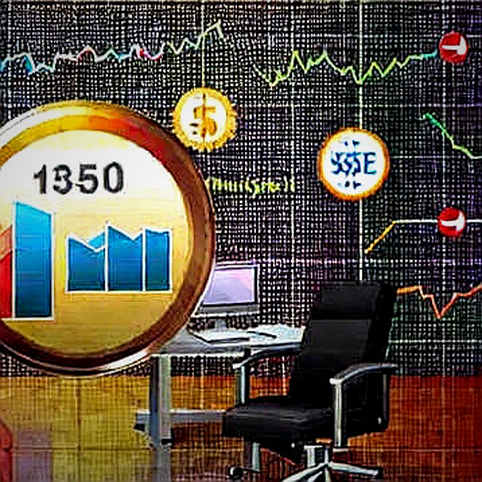 645 BTC in Five Days: The Tale of a Political Challenger in the Bitcoin ETP Arena