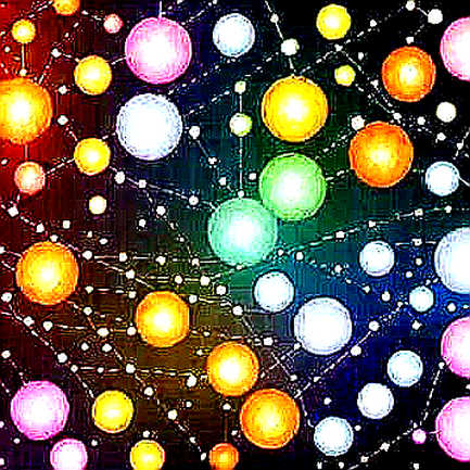 The Friction Coefficient: Meta's $40B AI Bet and the Organizational Drag It Can't Model