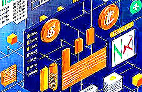 The Whisper of the Ledger: Why Ethereum's Price Is Rising While Its Soul Is Bleeding
