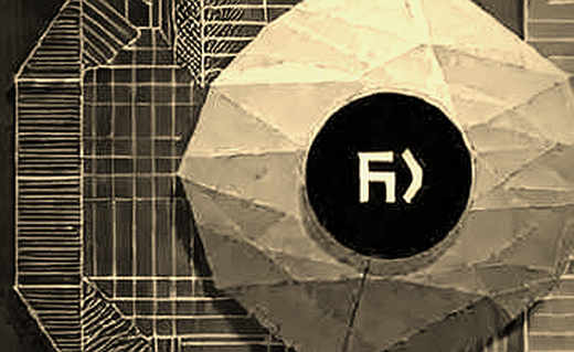 Figure Technologies: The $4.3B Proof That RWA Isn't Just a Narrative – It's a Balance Sheet