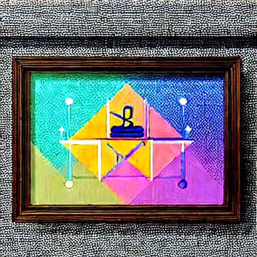 The Solana Mini Golden-Cross: A Signal, Not a Promise