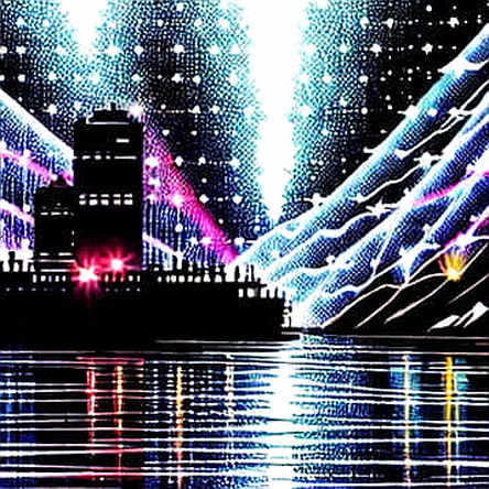 SoftBank's TSMC Divestment: A Quantitative Autopsy of a 71% Position Reduction