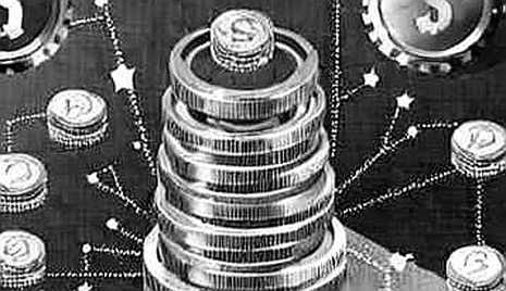 The 2.6% Consensus: BIP-110 and the Economics of Bitcoin's Stillborn Purge