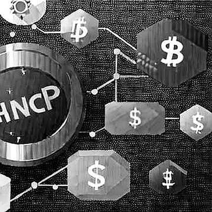 The Strait of Hormuz Blockade: Crypto's Ultimate Liquidity Test