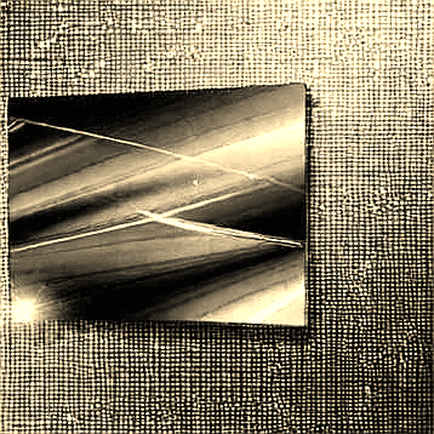Olix's $3.3B Silicon Crown: Europe's Chip Moment, or Another Narrative Trade? Olix's $3.3B Silicon Crown: Europe's Chip Moment, or Another Narrative Trade?