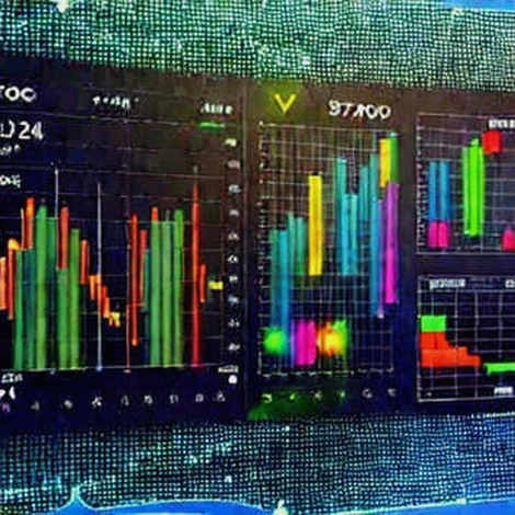 The 97-Day Negative Coinbase Premium: A Structural Verdict on American Crypto Demand