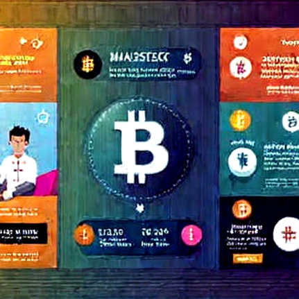 The $15B Bank Alliance: A Defensive Strike Against the Crypto Payment Disruption That Hasn't Happened Yet