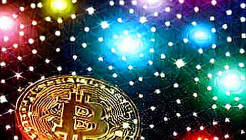 The Hidden Bleed: Why ZK Rollup Operators Are Selling Bull Market Tokens to Pay for Proofs