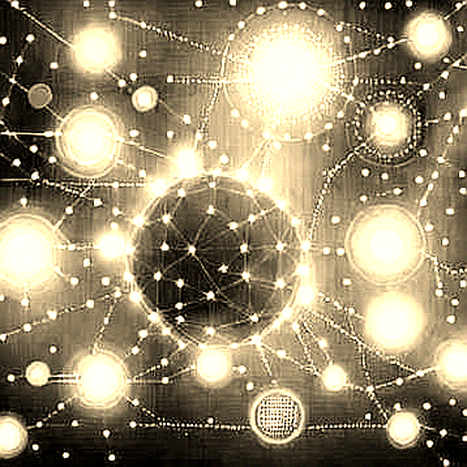 Aave's Stable Vaults: The Structural Fragility Behind DeFi's Fixed Income Mirage