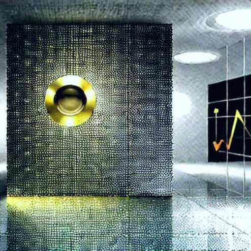 The LNG Tanker Shockwave: How a Struck Gas Carrier Near Oman Flipped Crypto’s Energy Narrative