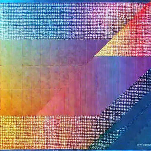 The Empty Ledger: When Market Analysis Fails, Liquidity Signals Speak Louder