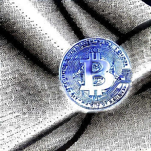 Ethereum's Silent Float Squeeze: The 11% Supply Lock That Quietly Rewrites the Bull Case Ethereum's Silent Float Squeeze: The 11% Supply Lock That Quietly Rewrites the Bull Case