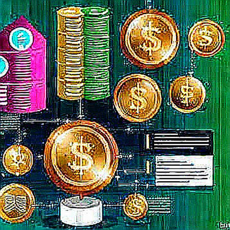 Crypto Briefing’s Scotland Manager Story: A Case Study in Media Mislabeling Crypto Briefing’s Scotland Manager Story: A Case Study in Media Mislabeling