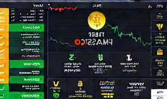 The Nuclear Premium: How Deterrence Signals Are Quietly Pricing Crypto Markets