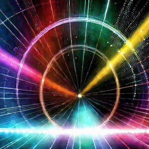 T. Rowe Price's Crypto ETF: The Data Behind the Narrative Shift