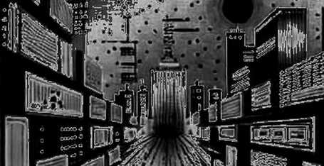 The Empty Ledger: Why Missing Data Is the Crypto Industry's Silent Crisis