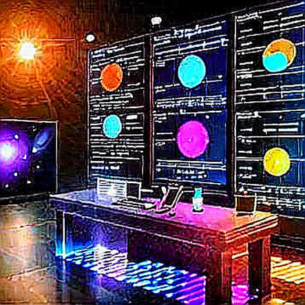 The Bitwise Solana ETF’s $267M Inflow Paradox: When Capital Meets Market Gravity
