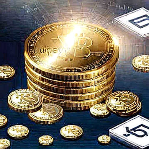 The 29.5% Signal: Why Iran’s Escalation Is Already Priced Into Crypto’s Volatility Surface