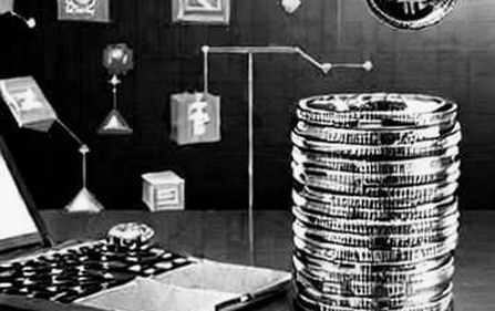 The AI Storage Mirage: Why the HDD Narrative Hides a Crypto Opportunity—and a Trap The AI Storage Mirage: Why the HDD Narrative Hides a Crypto Opportunity—and a Trap