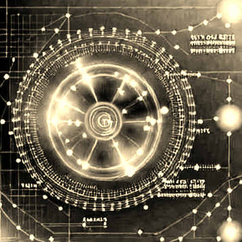 The Data Vacuum: What the N/A Report Reveals About Crypto's Next Move