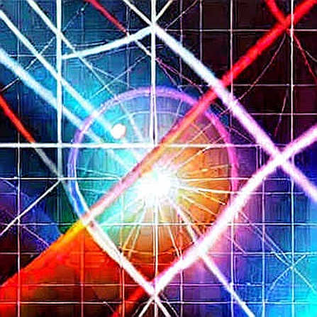 The Fed’s AI-Inflation Gambit: Why Your Altcoin Portfolio Is Already Priced for a Hawkish 2025