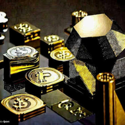 The Soros-to-Buffett shift in digital asset treasury The Soros-to-Buffett shift in digital asset treasury