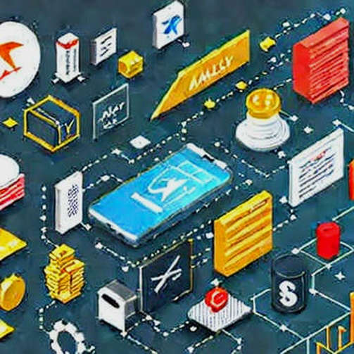 China's Crude EUV Prototype: The Hidden Liquidity Trap for Crypto Miners