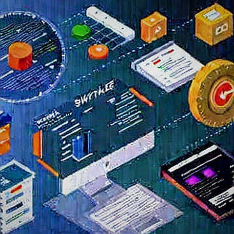 The White House Briefing: When Policy Meets the Opcode